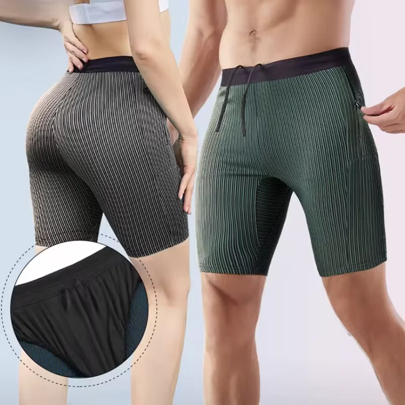 2 in 1 Summer Marathon Compres - огляд і ціна Home Gym Leg Press