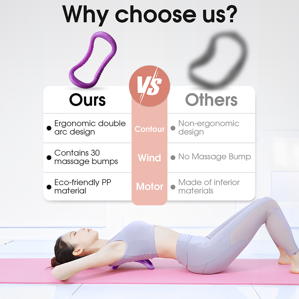 Resistance Bands with Foam Spo - огляд і ціна Home Gym Technogym