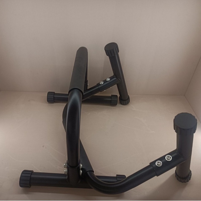 Home Bracket Push Up Stands In - огляд і ціна Push Up Stand Bar