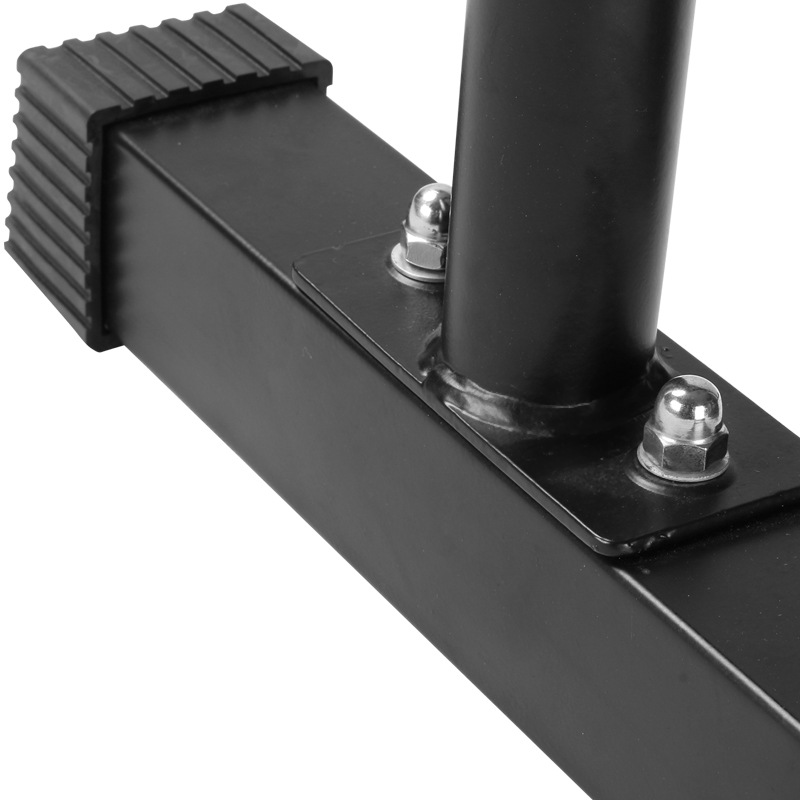 Workout Challenger Push up Sta - огляд і ціна Push Up Stand Bar