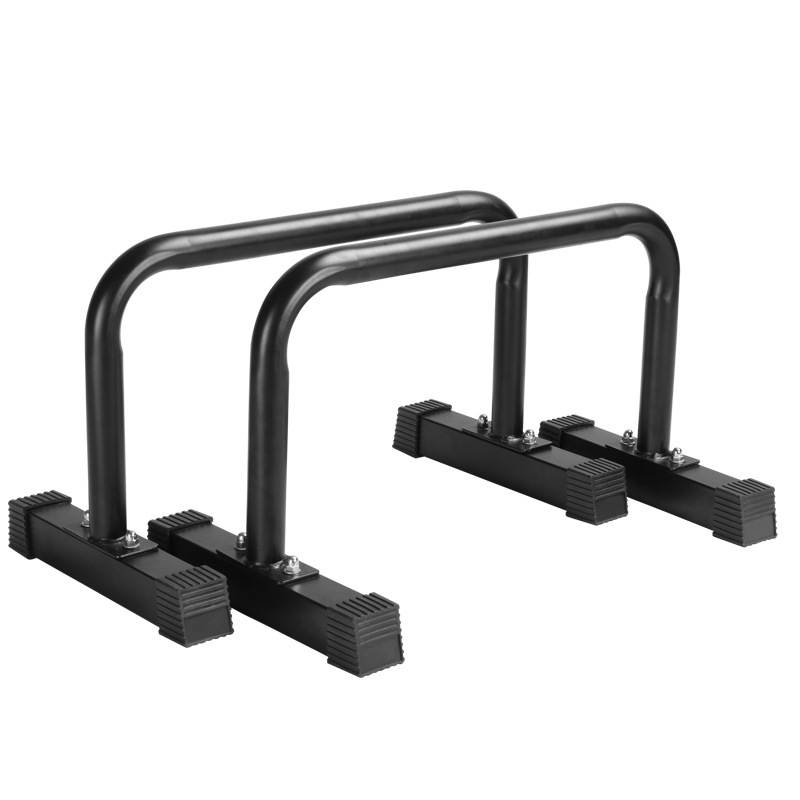 Workout Challenger Push up Sta - огляд і ціна Push Up Stand Bar