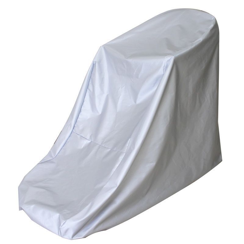 Universal Treadmill Cover, Wat - огляд і ціна Treadmill Home Gym