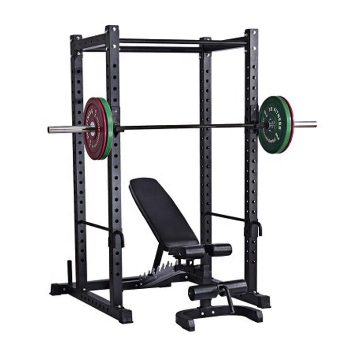 Multi Gym Exercise Equipment F - огляд і ціна Home Gym Setup