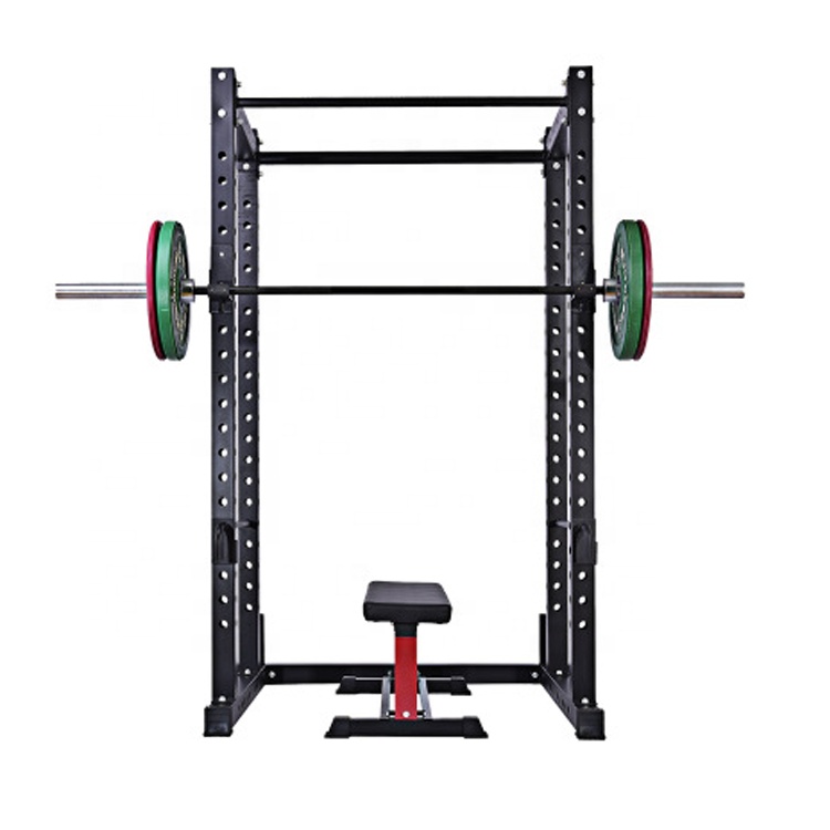 Multi Gym Exercise Equipment F - огляд і ціна Home Gym Setup