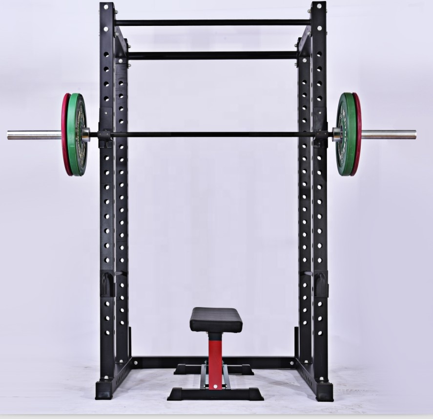 Multi Gym Exercise Equipment F - огляд і ціна Home Gym Setup