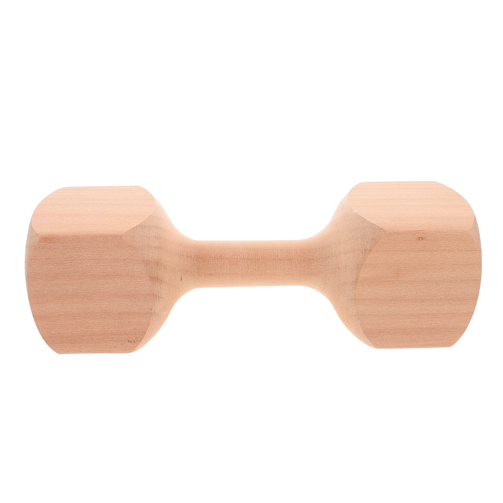 Toddler Dumbbells Made of Soli - огляд і ціна Home Gym For Toddlers
