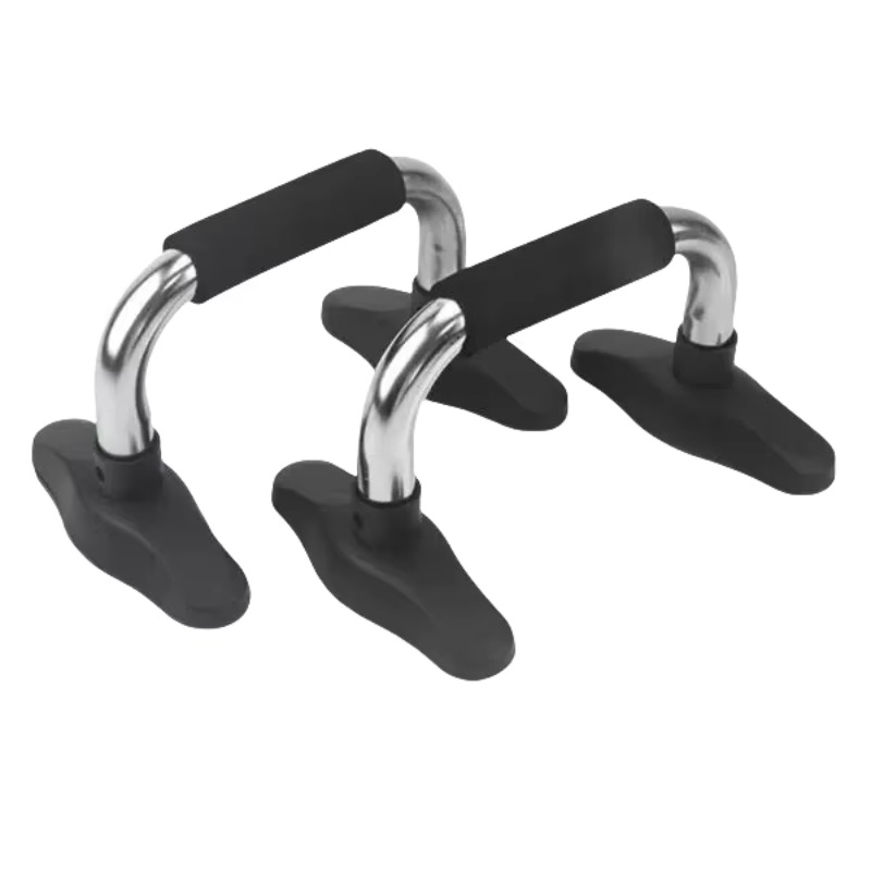 Home Gym Push up Bar Push-ups  - огляд і ціна Push Up Stand Bar