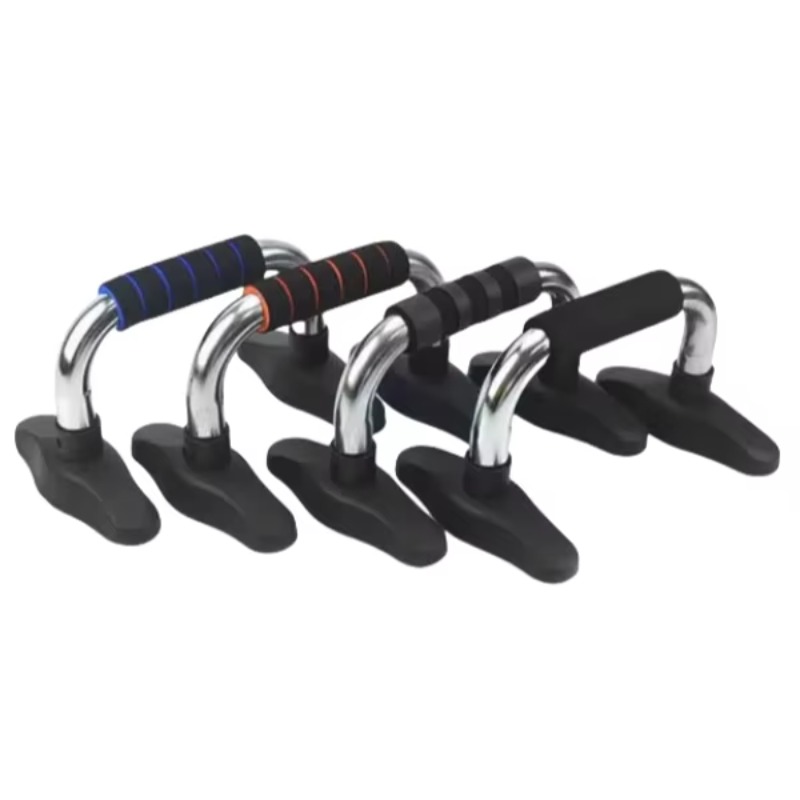 Home Gym Push up Bar Push-ups  - огляд і ціна Push Up Stand Bar