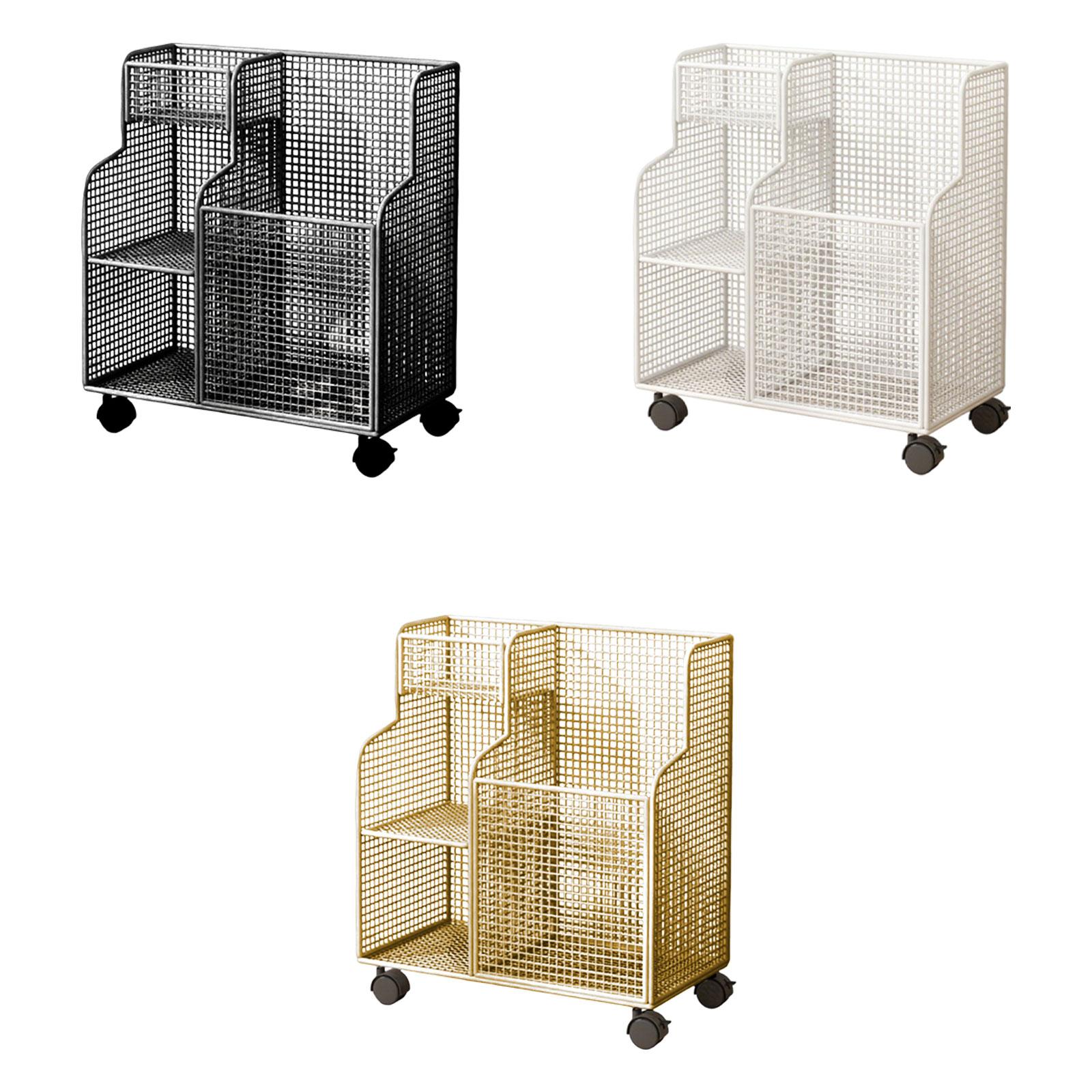 Fitness Equipment Holder Yoga  - огляд і ціна Home Gym Yoga Storage