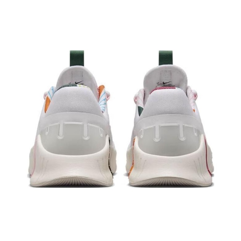 Nike Free Metcon 5 Abrasion Re - огляд і ціна Nike Shoes Free Metcon 5