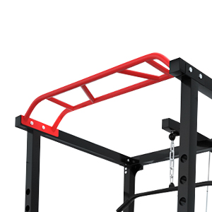 Modern Home Use Fitness Equipm - огляд і ціна Home Gym Leg Press