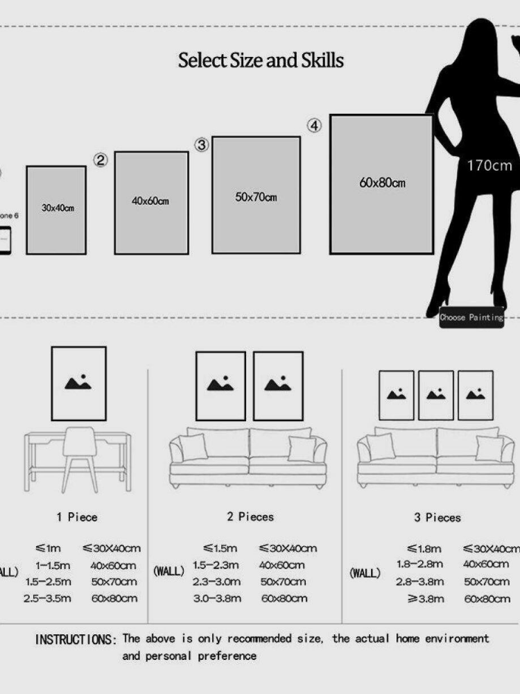 Fitness Workout Poster with Du - огляд і ціна Home Gym Guide