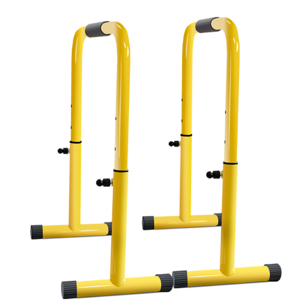 2026 Indoor Gym Equipment Push - огляд і ціна Push Up Stand Bar
