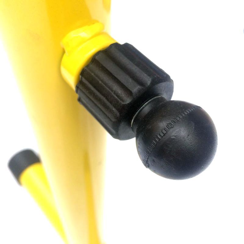 2026 Indoor Gym Equipment Push - огляд і ціна Push Up Stand Bar