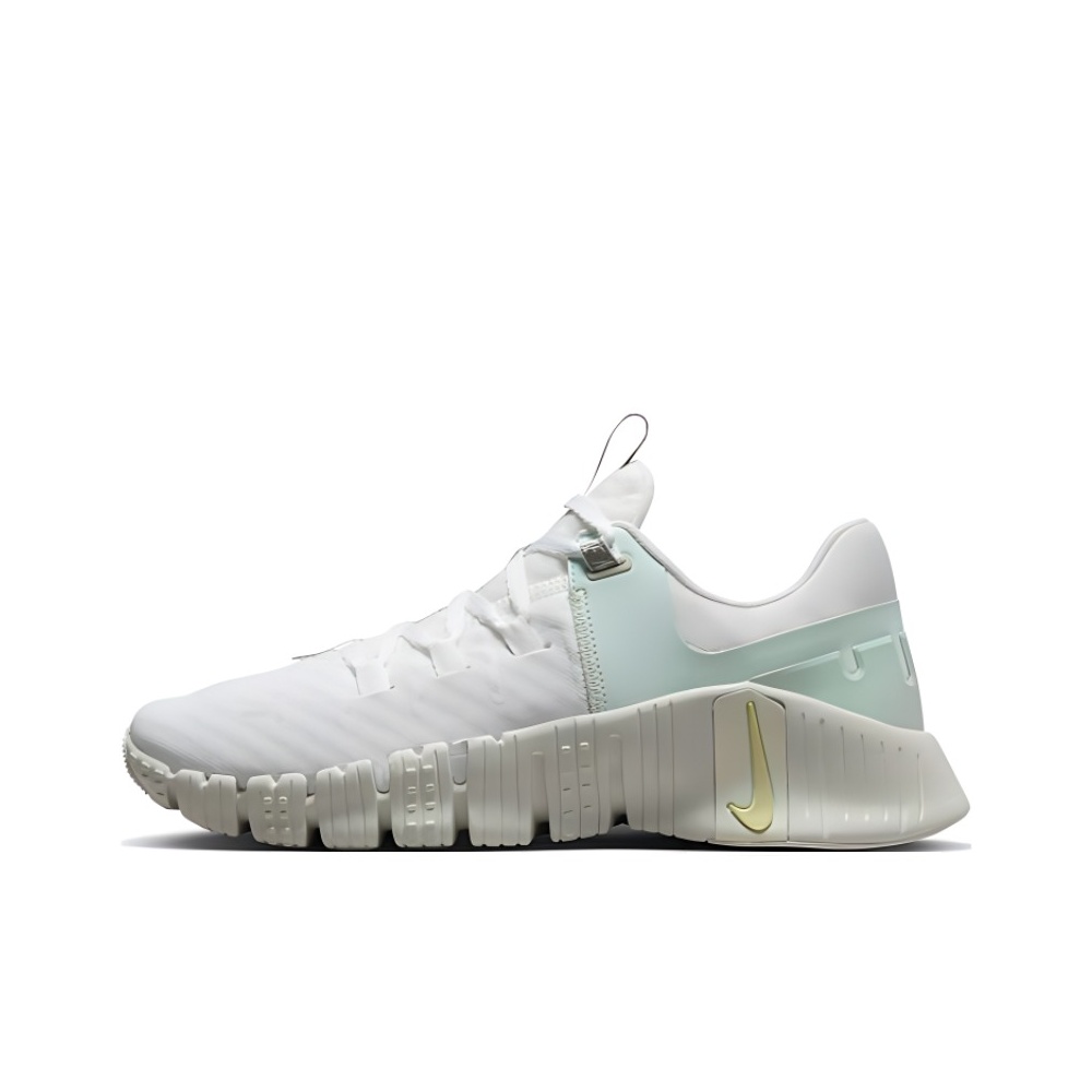 Nike Free Metcon 5 Casual Shoe - огляд і ціна Nike Shoes Free Metcon 5