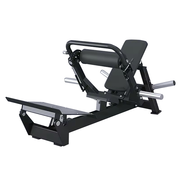 China Sports Fitness Equipment - огляд і ціна Vertical Leg Press