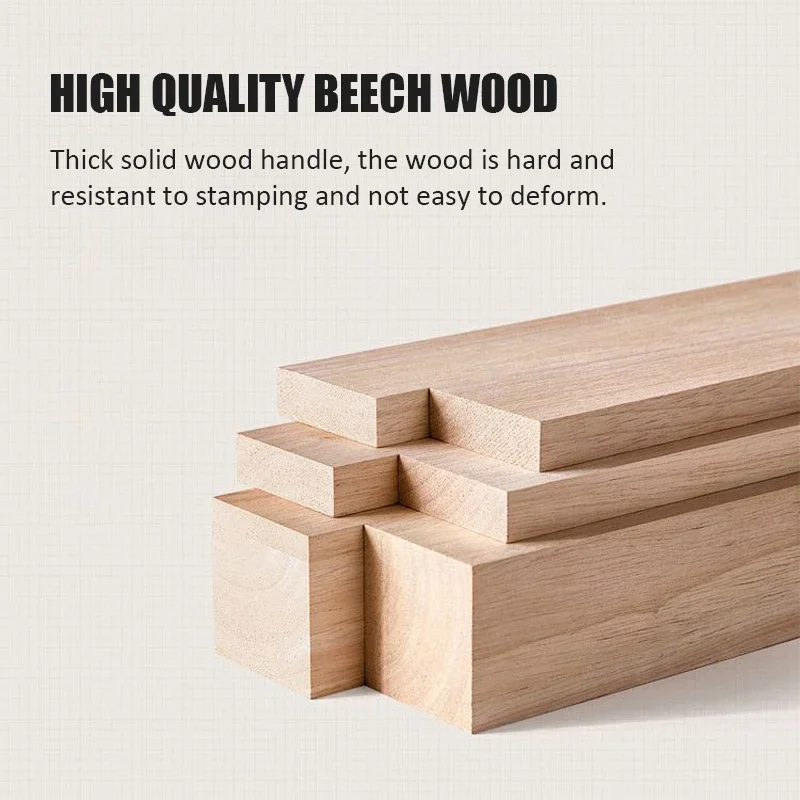 Wooden Push-up Stand Non-SlipP - огляд і ціна Push Up Stand Bar