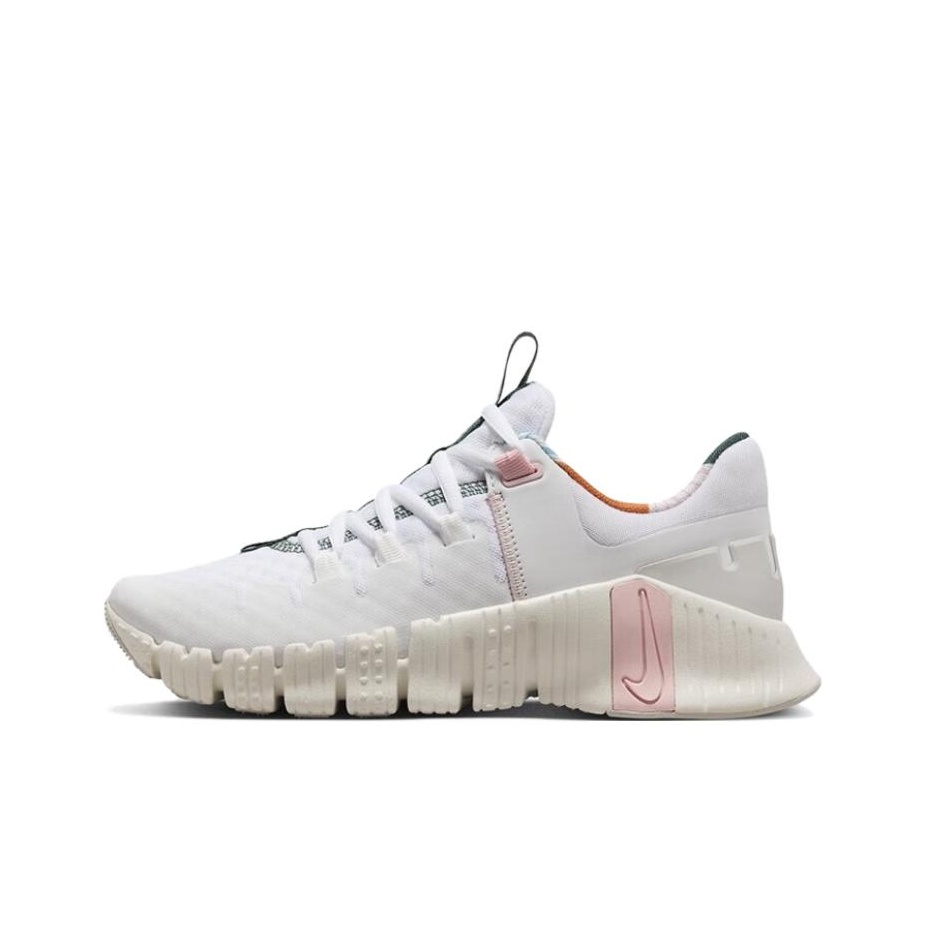 Nike Free Metcon 5 Abrasion Re - огляд і ціна Nike Shoes Free Metcon 5