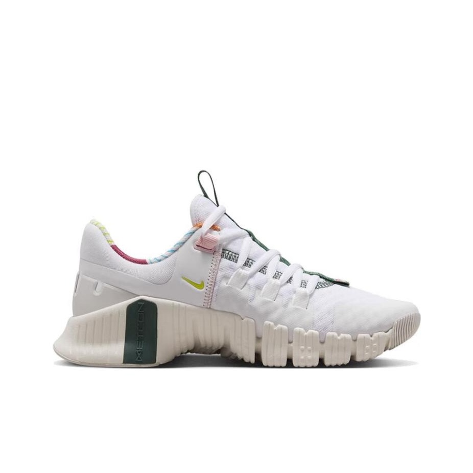 Nike Free Metcon 5 Abrasion Re - огляд і ціна Nike Shoes Free Metcon 5