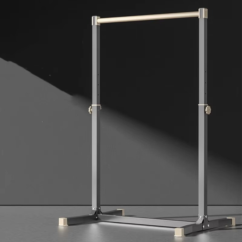 Adjustable  Functional Fitness - огляд і ціна Push Up Stand Bar
