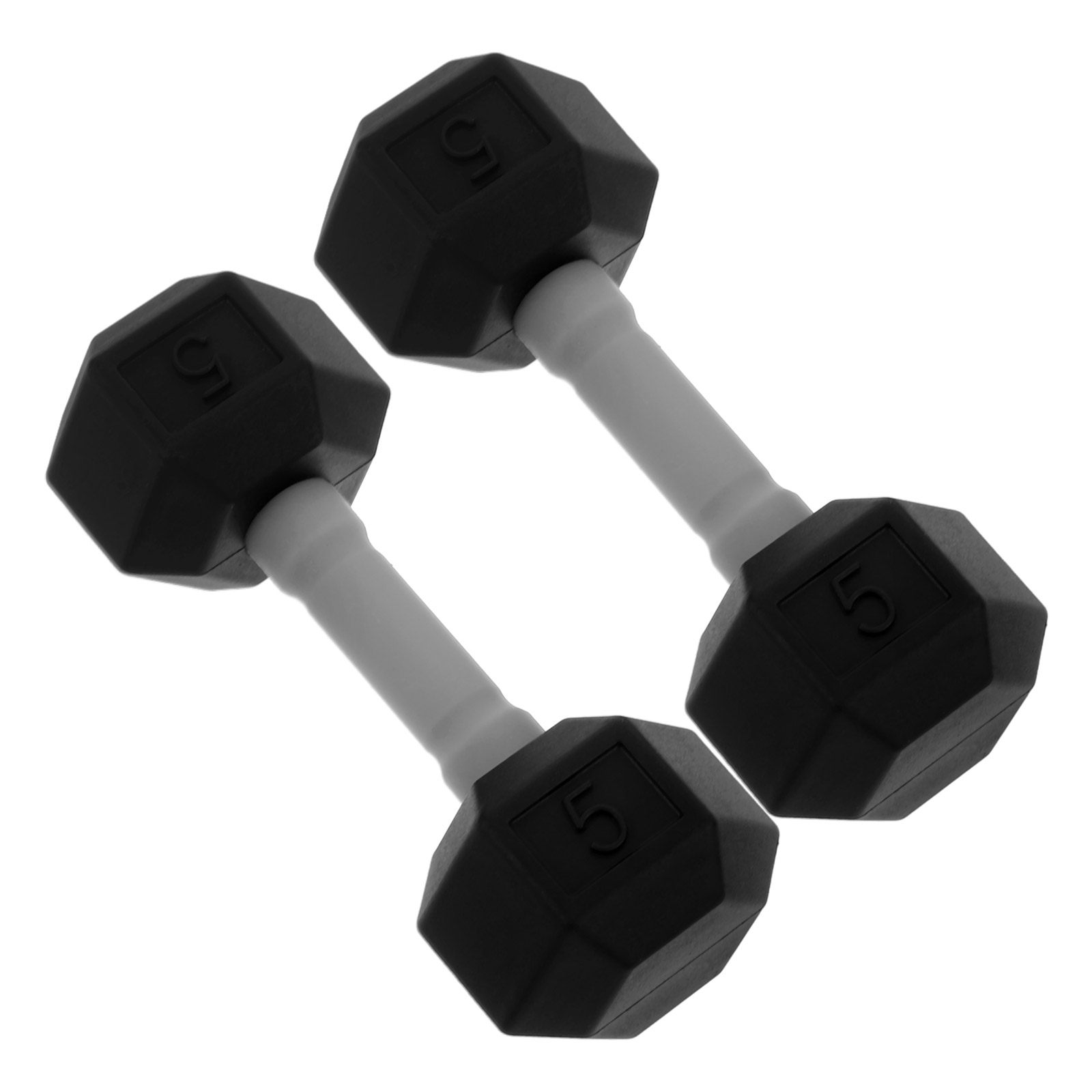 2Pcs Mini Dumbbells for Kids L - огляд і ціна Home Gym For Toddlers