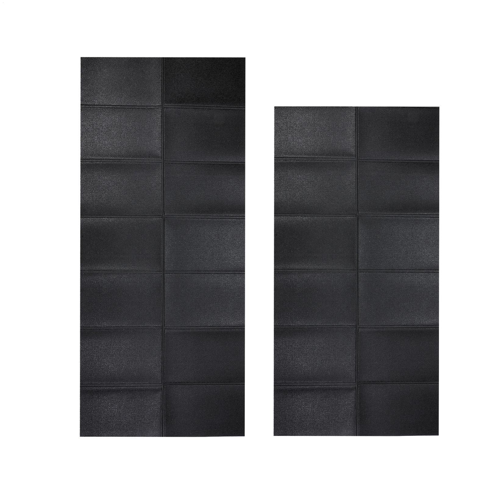 Under Treadmill Mat Heavy Duty - огляд і ціна Treadmill Home Gym