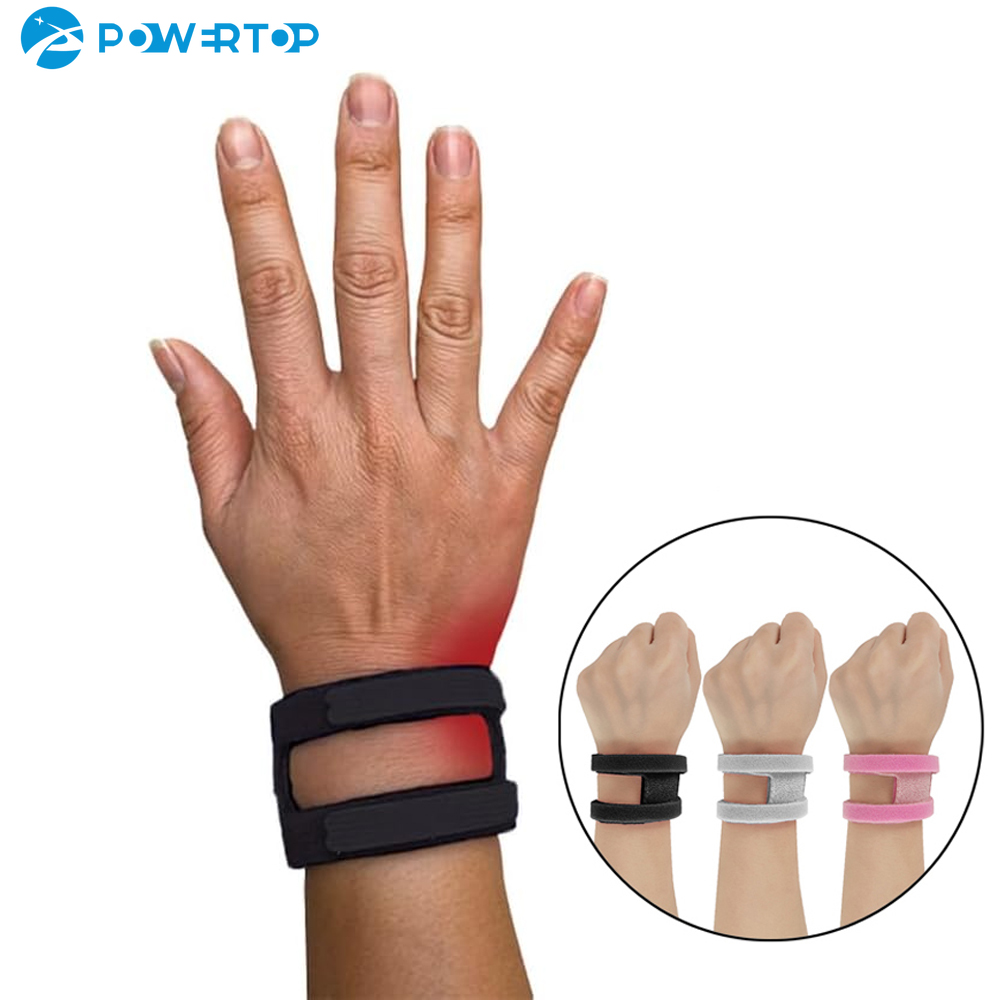 1Pcs Adjustable Soft Thin Spor - огляд і ціна Lifting Straps Wrist