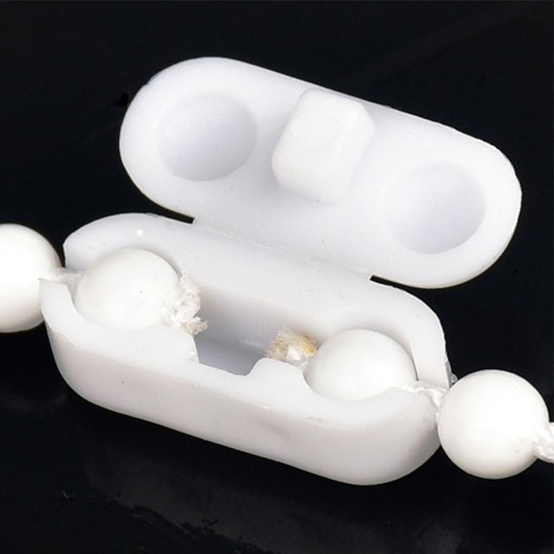 10pcs Plastic Roller Blinds Pu - огляд і ціна Vertical Leg Press