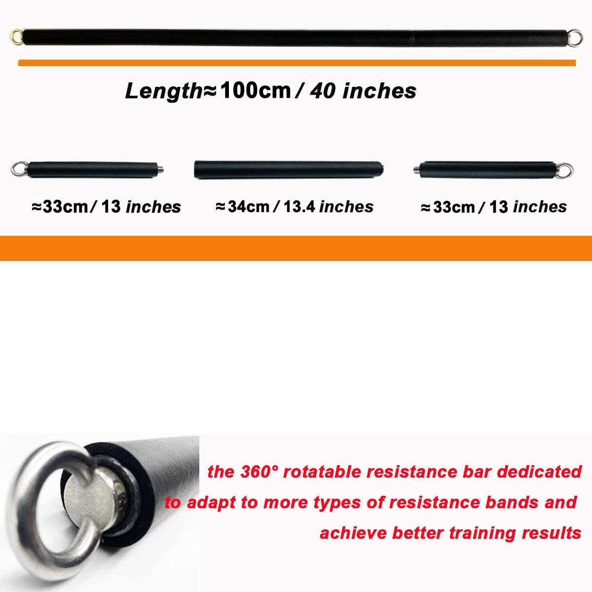 150lb Fitness Booty Resistance - огляд і ціна Home Gym Technogym